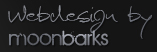 Webdesign fur Zuchter